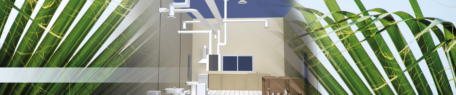 GONAL_SLIDER_01