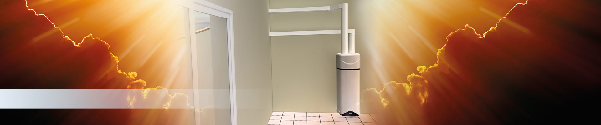 GONAL_SLIDER_02