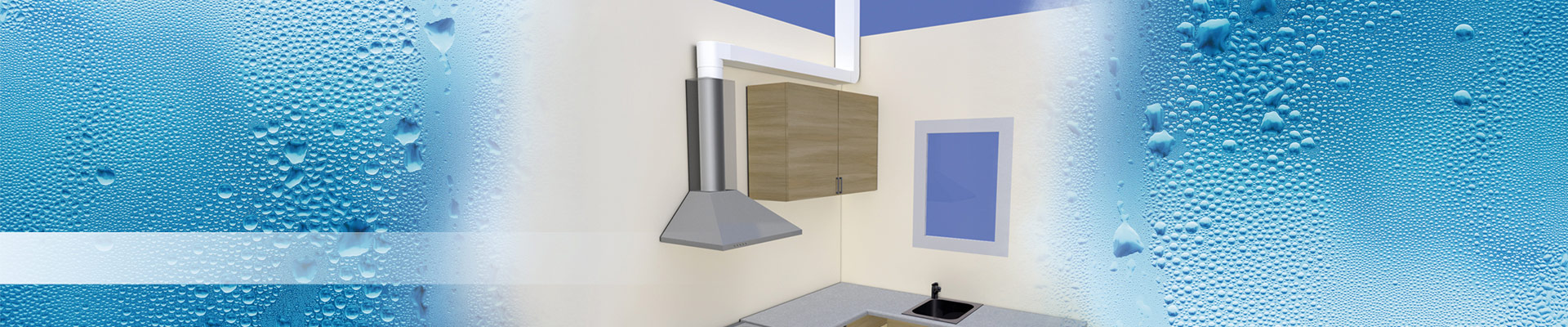 GONAL_SLIDER_03