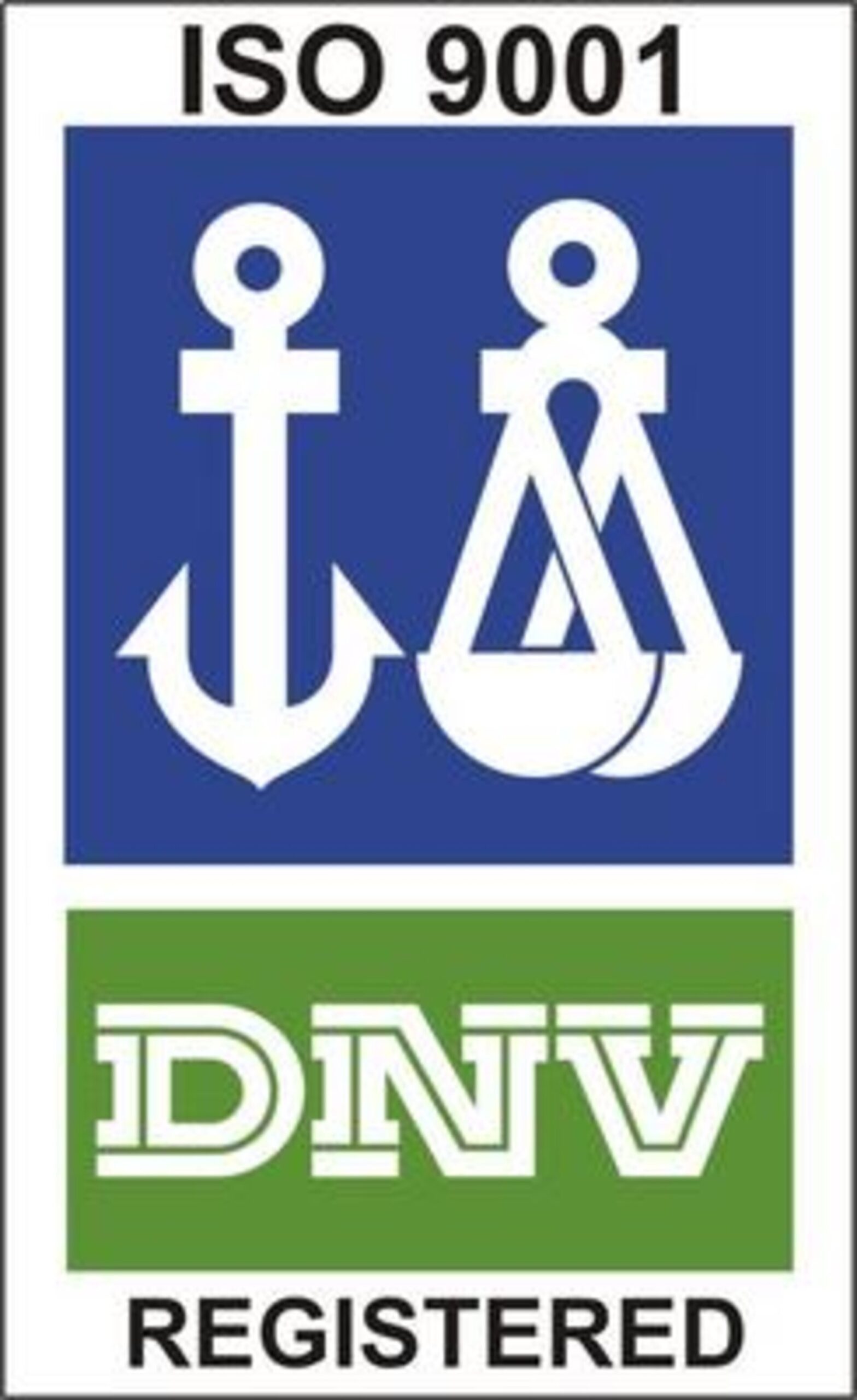 TEC-MMA_ISO_9001_2000_Certification_Logo_pillars